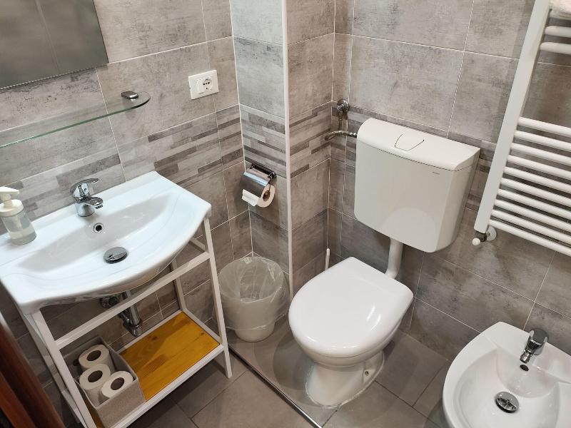 Bed And Breakfast Centrale image