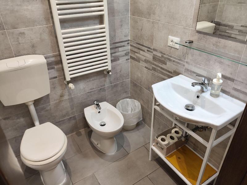 Bed And Breakfast Centrale image