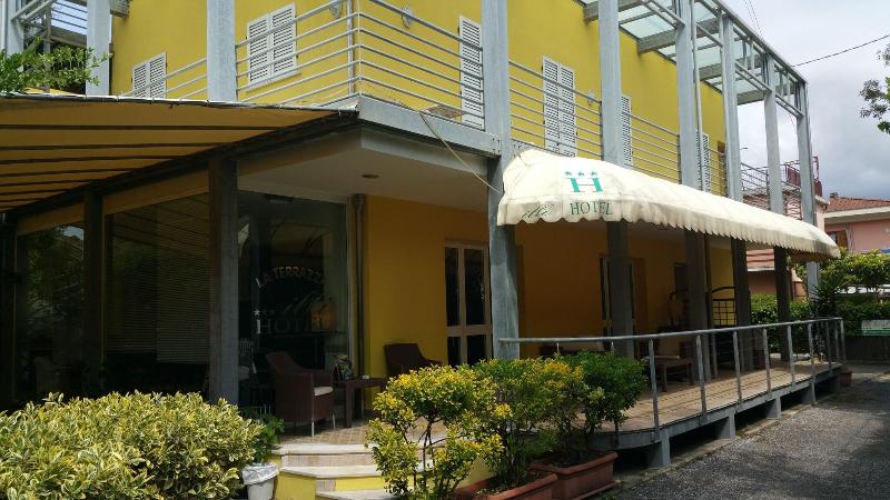 ILLI image