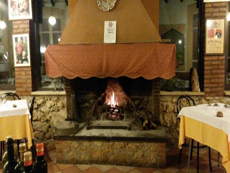 FERRETTI image
