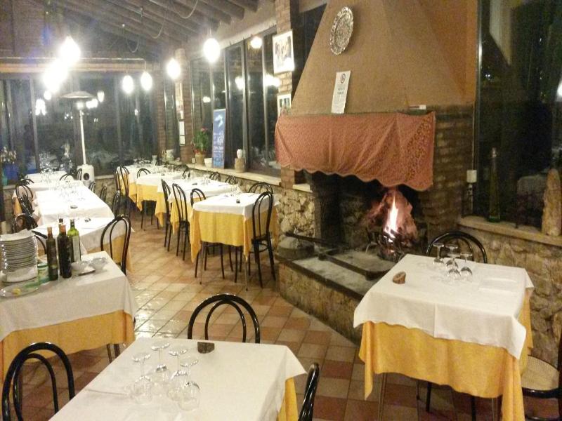FERRETTI image