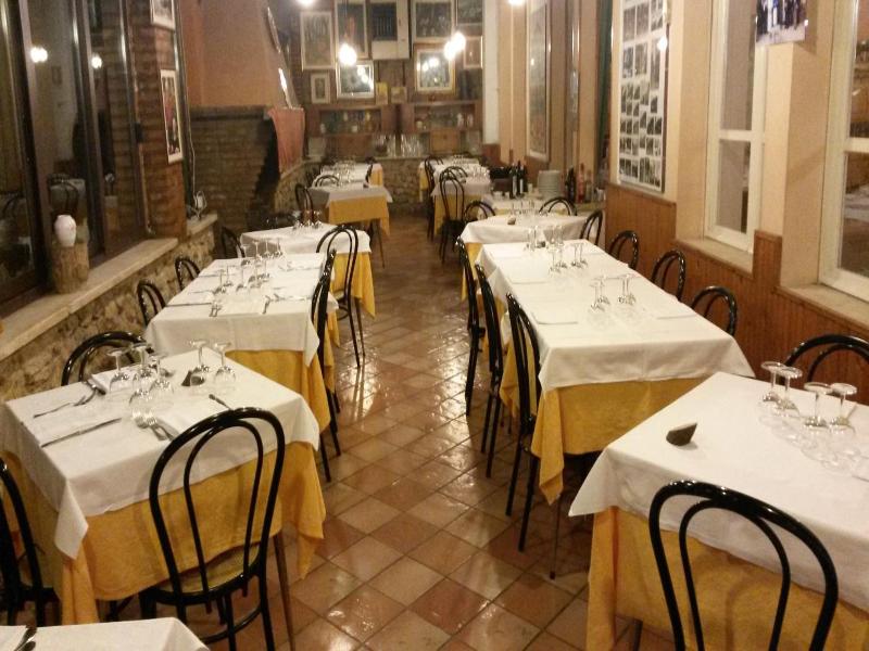 FERRETTI image