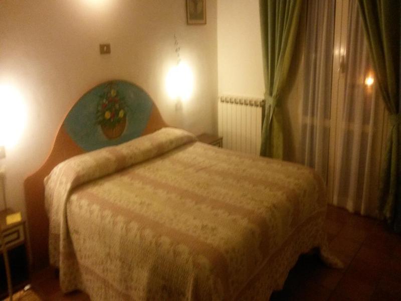 FERRETTI image