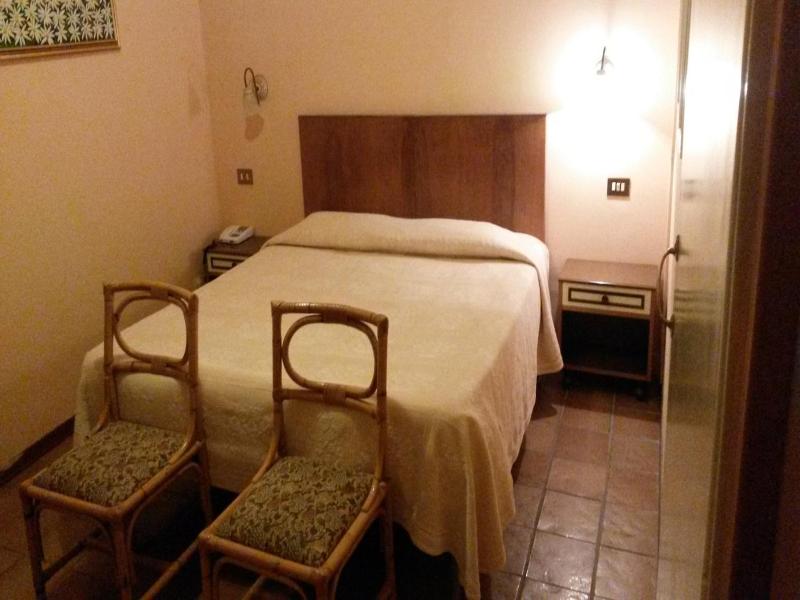 FERRETTI image