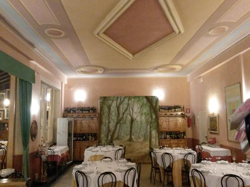 FERRETTI image