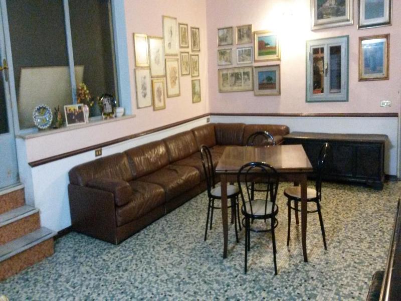 FERRETTI image
