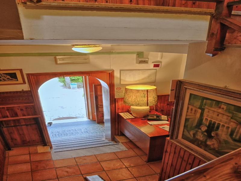 FERRETTI image