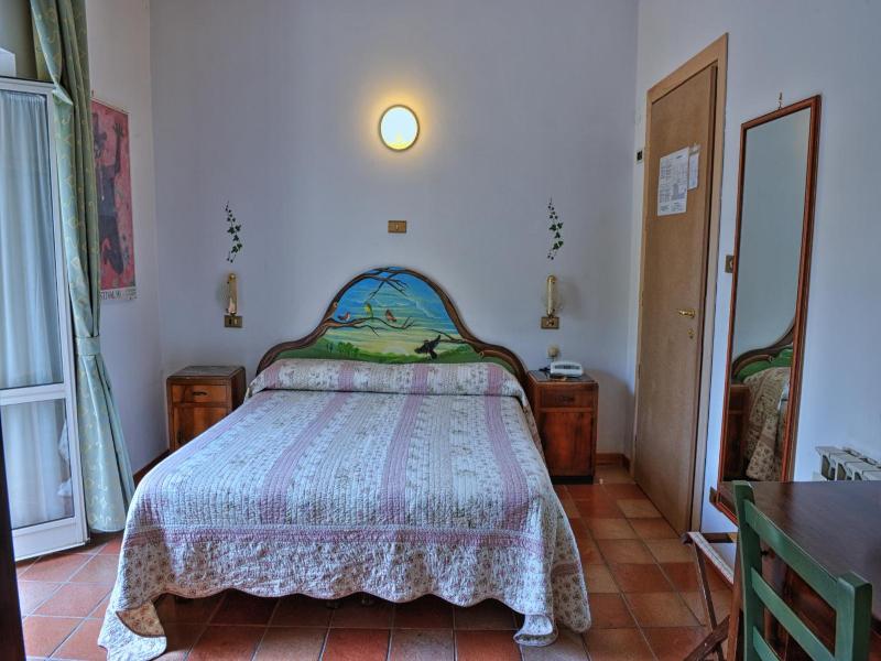 FERRETTI image