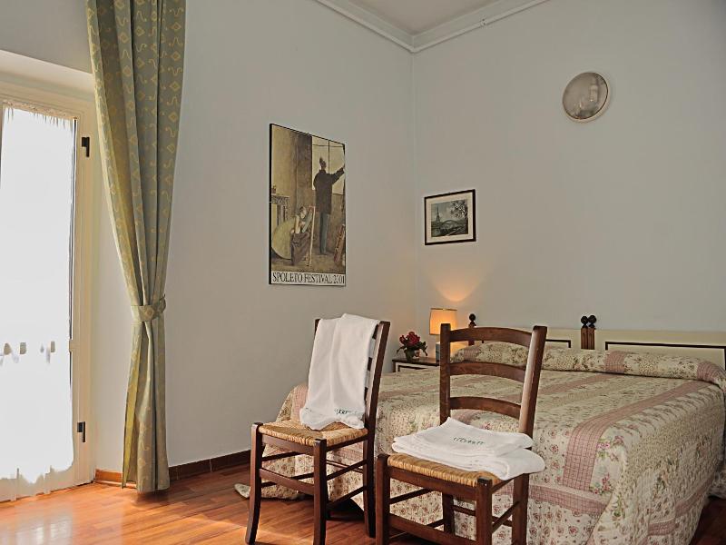 FERRETTI image