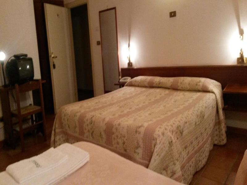 FERRETTI image