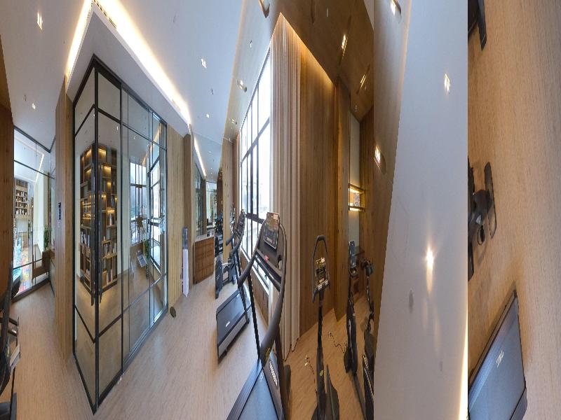 Holiday Inn Jilin Beidahu image