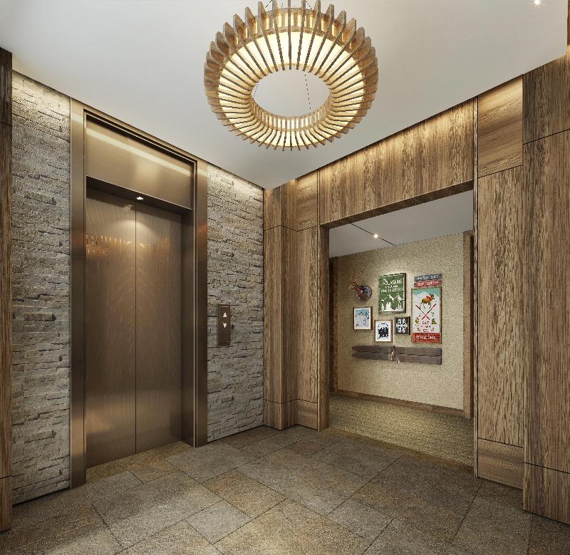 Holiday Inn Jilin Beidahu image
