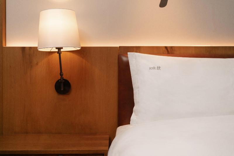 Holiday Inn Jilin Beidahu image