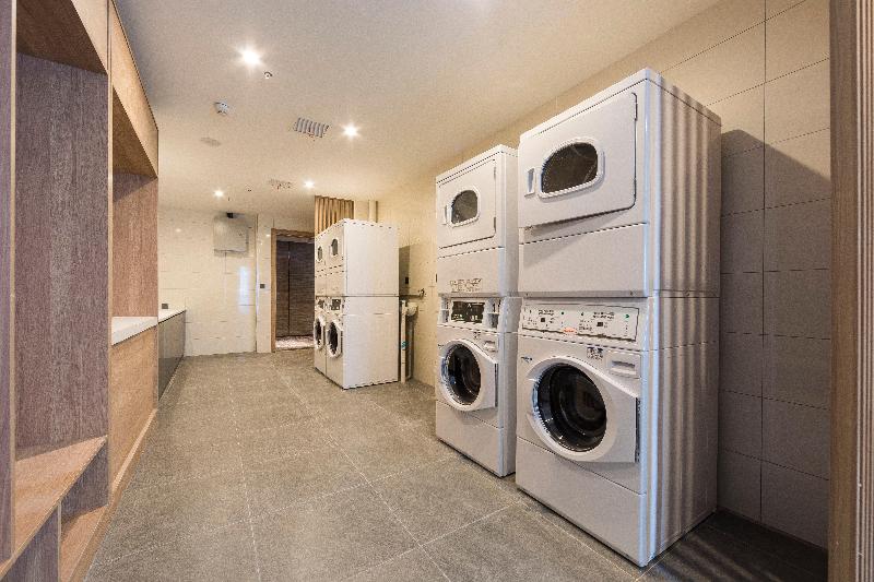 Holiday Inn Express Xi'An West