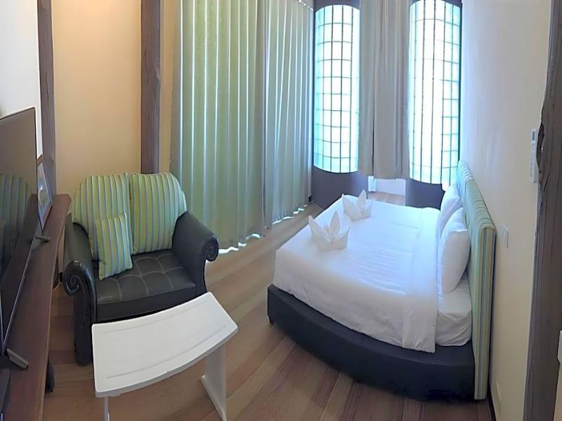 Raogakhao Resort image