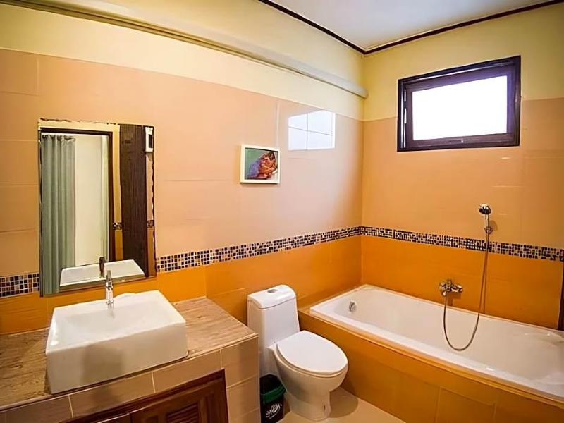 Raogakhao Resort image