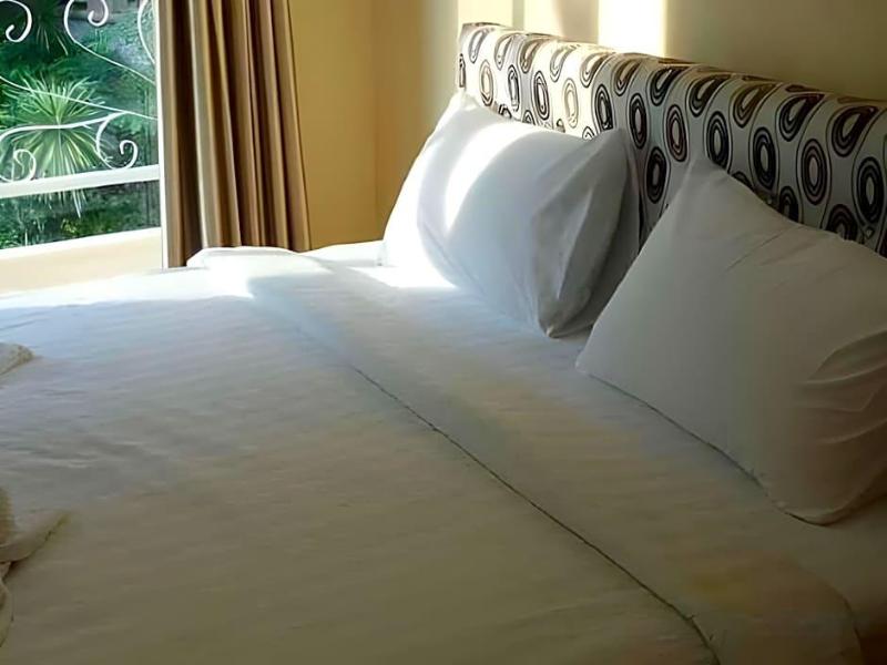 Raogakhao Resort image
