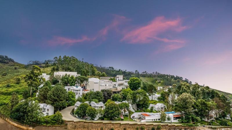 Sterling Kodai Valley image