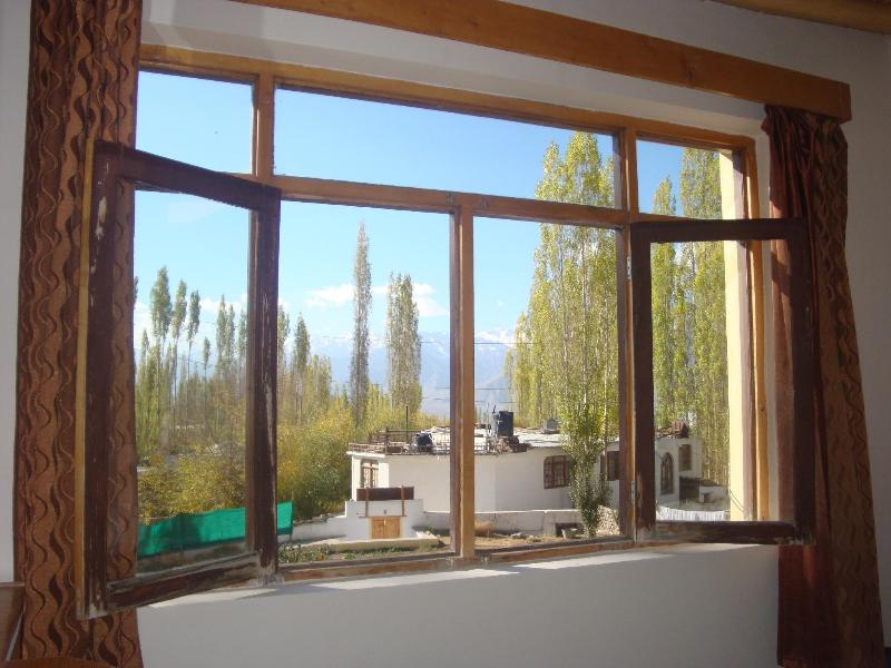 Sia La Guest House — photo 2