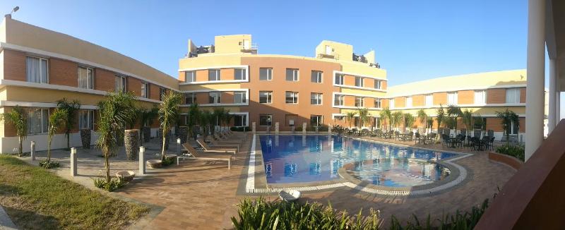 Club Mahindra Dwarka image