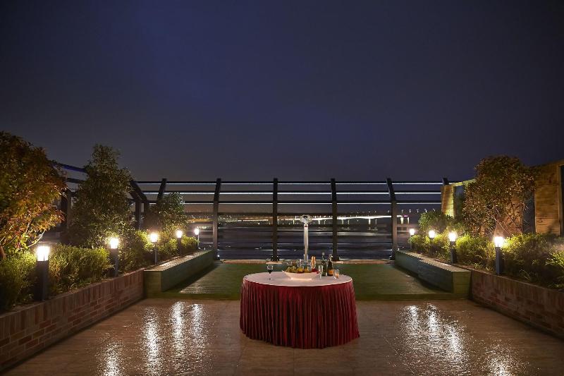 Busan Beach Hotel Busan Songdo image