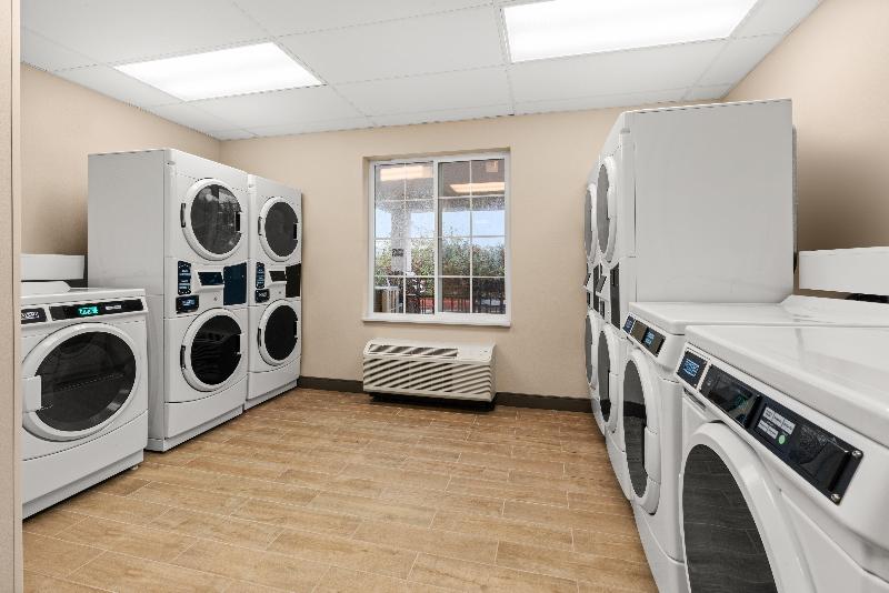 Candlewood Suites Sumner Puyallup Area image