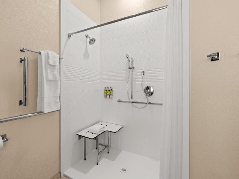 Candlewood Suites Sumner Puyallup Area image
