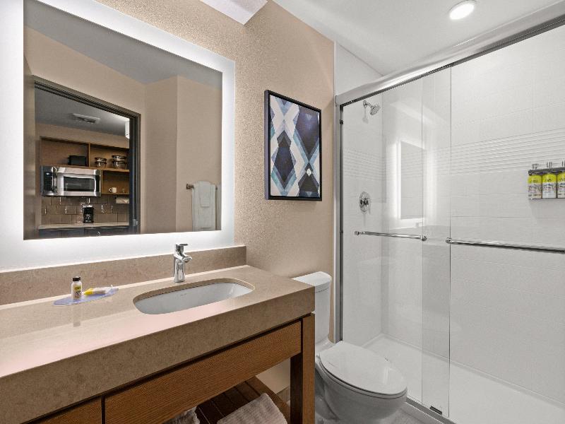Candlewood Suites Sumner Puyallup Area image
