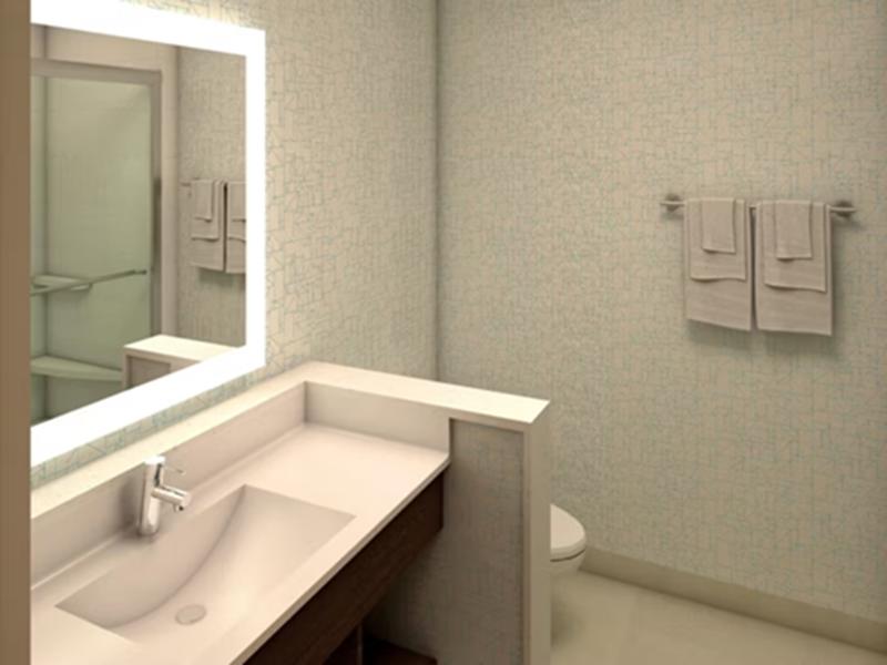 Holiday Inn Express Saugerties Hudson Valley image