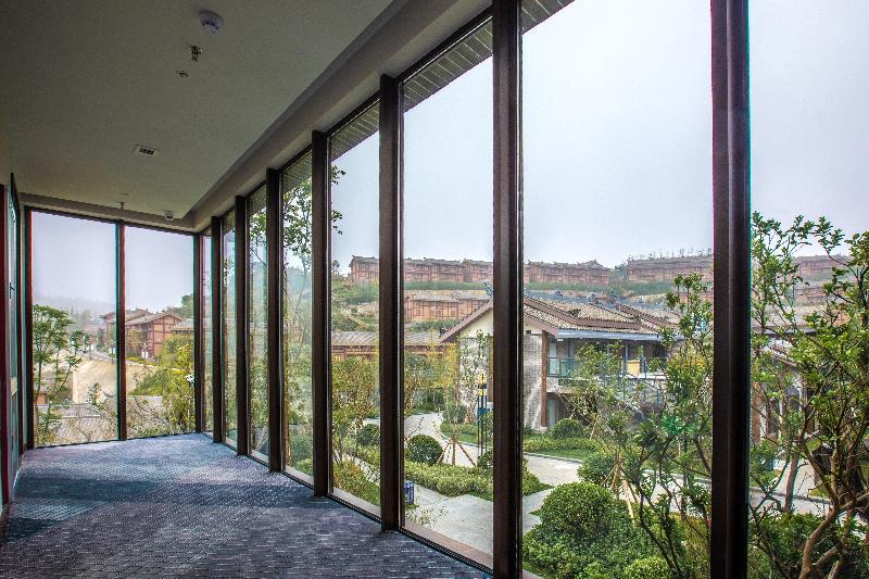 Holiday Inn Express Guizhou Qinglong image