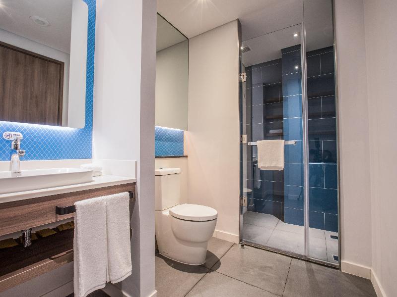 Holiday Inn Express Guizhou Qinglong image