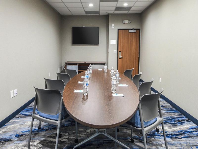 Fairfield Inn Suites Ontario Rancho Cucamonga image