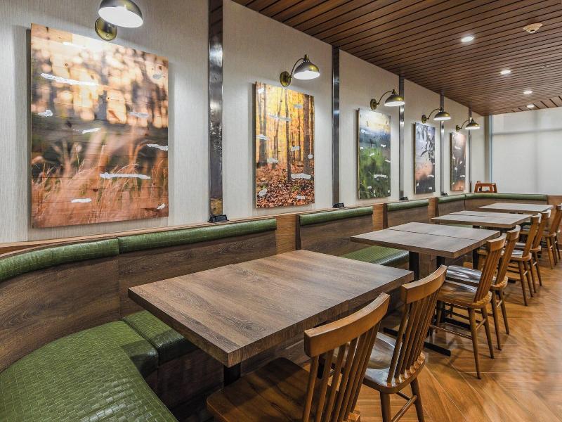 Fairfield Inn Suites Ontario Rancho Cucamonga image
