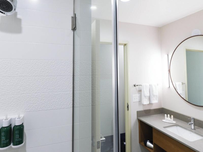 Fairfield Inn Suites Ontario Rancho Cucamonga image