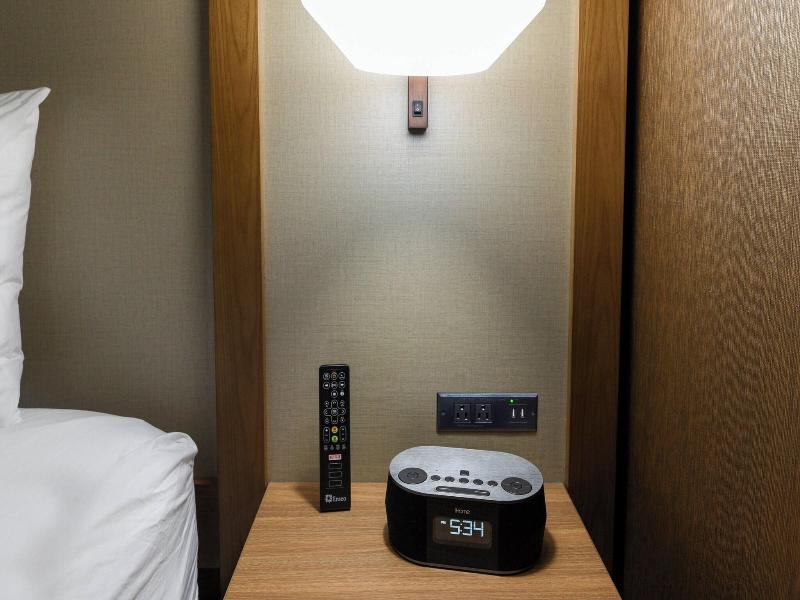 Fairfield Inn Suites Ontario Rancho Cucamonga image