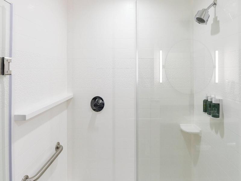 Fairfield Inn Suites Ontario Rancho Cucamonga image