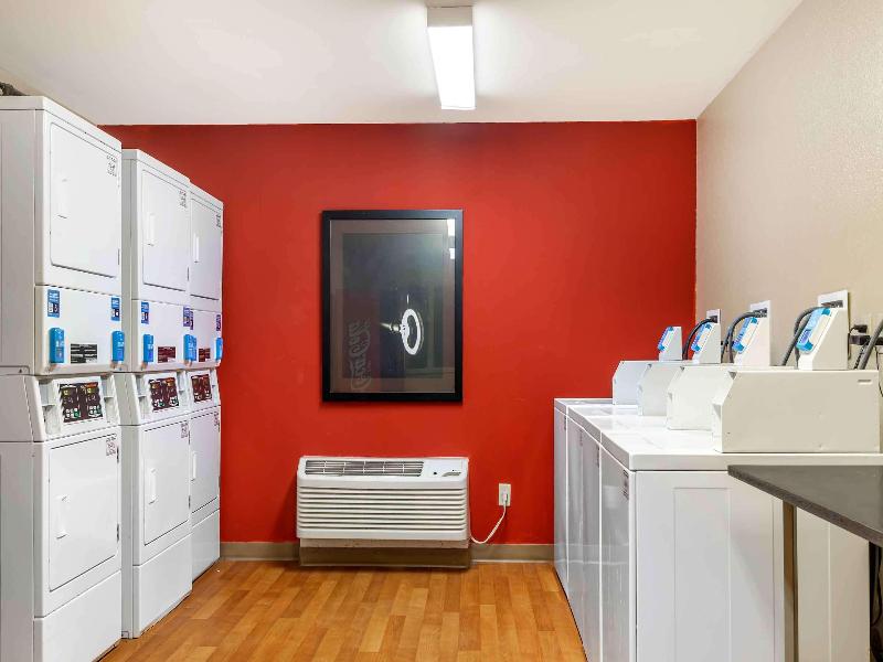 Extended Stay America Boston Westborough image