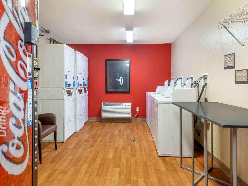 Extended Stay America Boston Westborough image