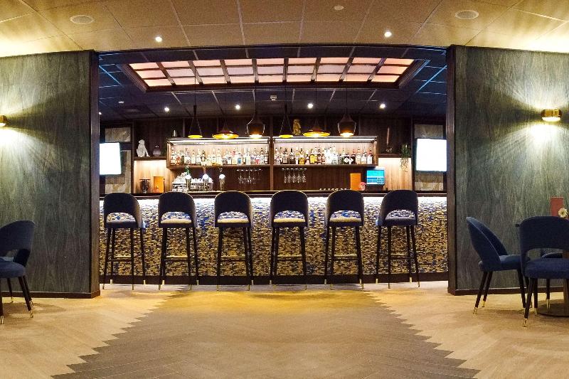 Extended Stay America Boston Westborough image