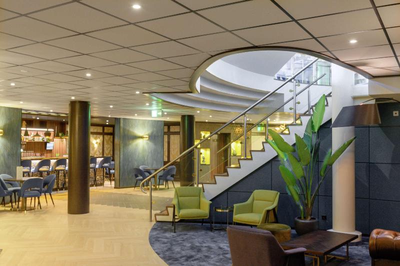 Extended Stay America Boston Westborough image