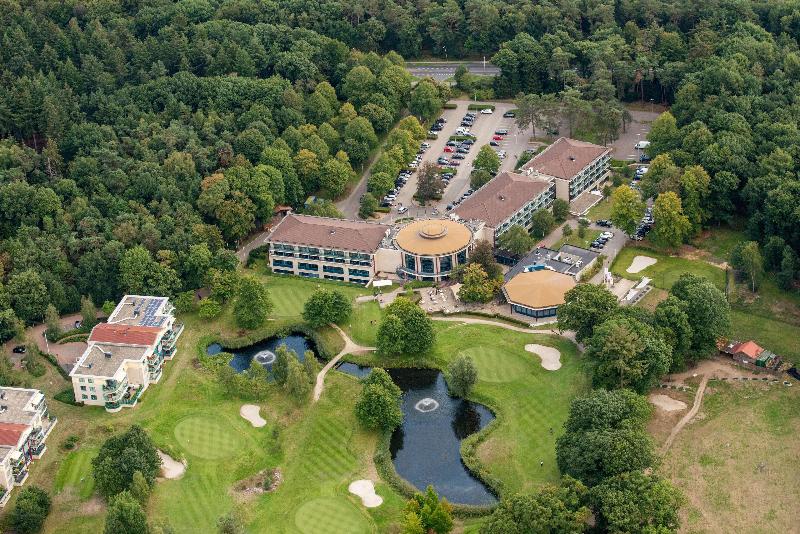 Extended Stay America Boston Westborough image