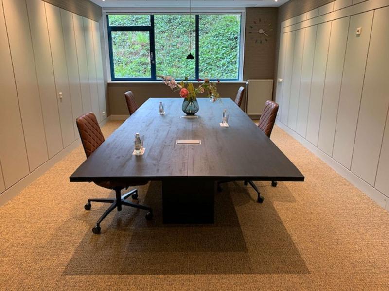 Extended Stay America Boston Westborough image