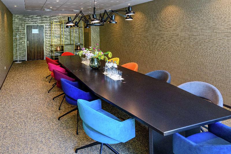 Extended Stay America Boston Westborough image