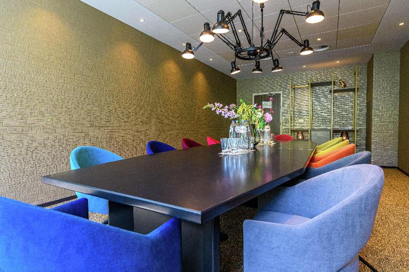 Extended Stay America Boston Westborough image