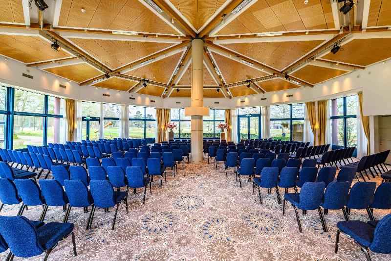 Extended Stay America Boston Westborough image