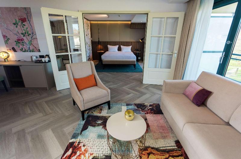Extended Stay America Boston Westborough image