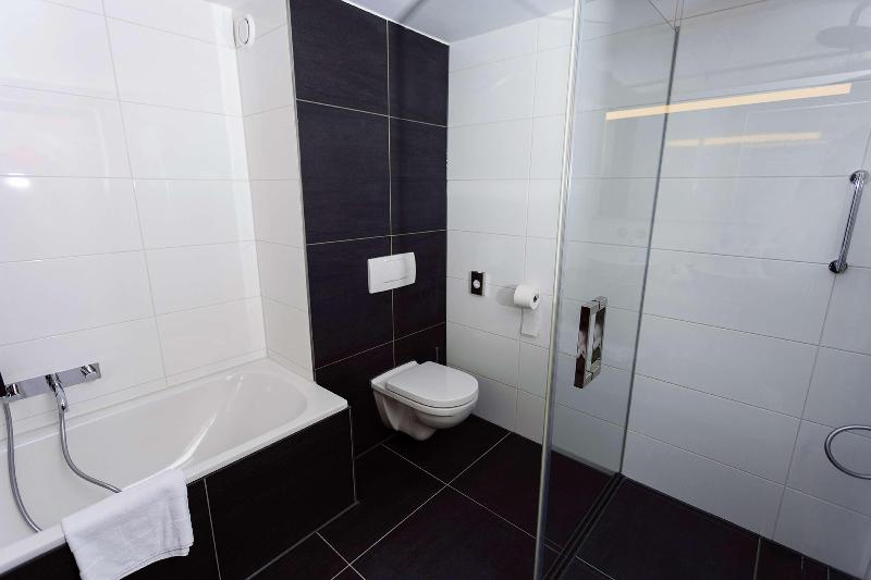 Extended Stay America Boston Westborough image