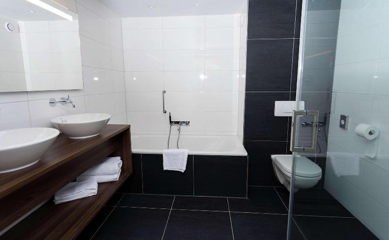 Extended Stay America Boston Westborough image