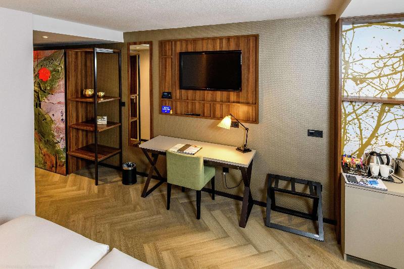 Extended Stay America Boston Westborough image