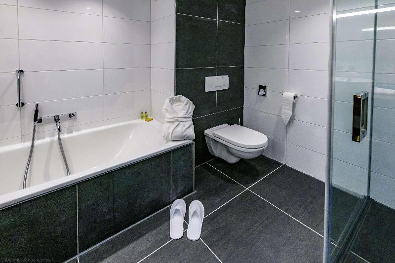Extended Stay America Boston Westborough image